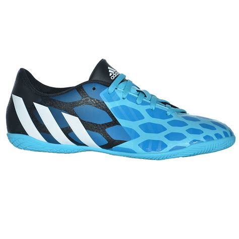 adidas hallen schuhe|fussballschuhe herren.